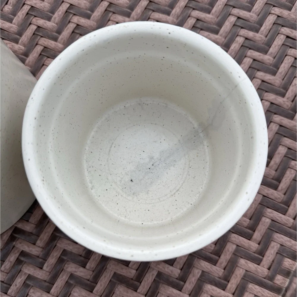 Daxinxiang Porcelain Factory vintage country